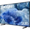 Samsung 65-Inch QLED Q8F 4K Vision AI Smart TV (2025) with Accessories Bundle - 3 of 4
