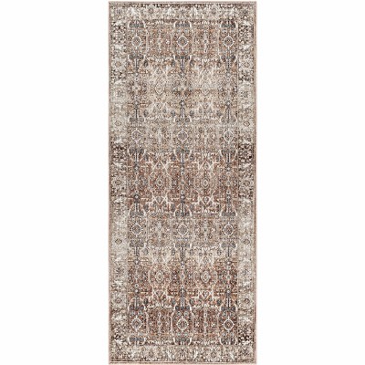 Hauteloom Tibanbang Area Rug
