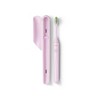 Philips One by Sonicare Battery Toothbrush - 2 of 4