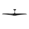 Modern Forms Aviator 5-Blade Smart Ceiling Fan - 3 of 4