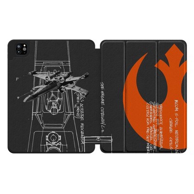 x-wing