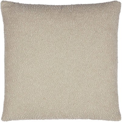Mark & Day Jeanetta Modern Throw Pillow