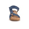 Muk Luks Women's Piper Sandal - 2 of 4