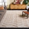 Vermont VRM218 Hand Tufted Indoor Rugs - Safavieh - 2 of 4