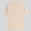 Men's 'How the Grinch Stole Christmas' Graphic T-Shirt - Cream - 3 of 3
