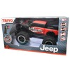 Taiyo: Ford Raptor RC Truck - 1:16 Scale, 2.4GHz Remote, USB, Off-Road Design - 2 of 4