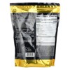 California Gold Nutrition Sport, Vegan Protein with Pea Protein Isolate and Brown Rice Protein, Vanilla, 2 lb (907 g) - 2 of 3