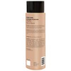 Sunny Isle Pure Chebe Extreme Hydrating Shampoo - 12 fl oz - 2 of 4
