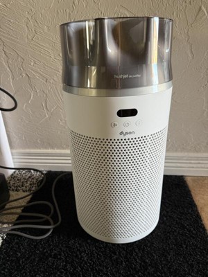 Guest review image 2 of 2, zoom in