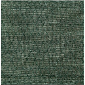 Unique Loom Larsa Collection Area Rug - Babylon - 1 of 4