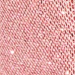 Petal Pink Glitter