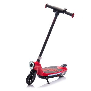 NAYSAYE Scooter for Kids 6 and More Years Old - 1 of 4