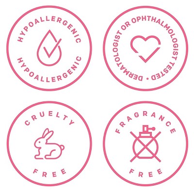 Imagen de producto 3