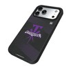WWE Legends Steel Bump Cell Phone Case for Apple iPhone 17 Series - 2 of 4