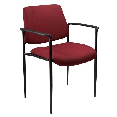 target stacking chair