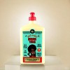 Lola Minha Vida All-In-One Combing Cream - 17.63 oz - My Curls, My Life: Define Your Bounce - 3 of 4