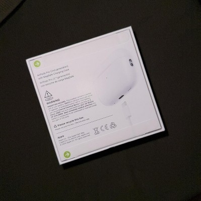 Guest review image 4 of 5, zoom in