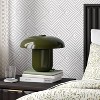 Touch Sensor Table Lamp - Threshold™ - 3 of 4