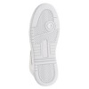 Levi's Womens BB Hi CVS Hightop Sneaker Shoe - image 4 of 4