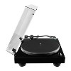 Fluance RT81 Elite High Fidelity Vinyl Turntable and Ai61 Powered 6.5" Stereo Bookshelf Speakers - image 4 of 4