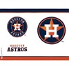 MLB Houston Astros 24oz Tradition Classic Tumbler - 2 of 3