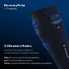 Therabody RecoveryPulse Calf Compression & Vibration - 3 of 4