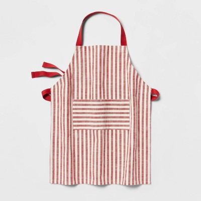 aprons target