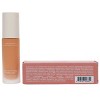 ILIA True Skin Serum Foundation Texel SF3(Light with Cool Undertones) 1 oz - 2 of 4