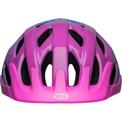 bell frenzy youth bike helmet Bell - Brandclub - Bell Frenzy Youth BIke Helmet