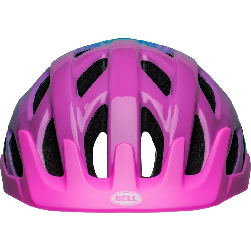 Bell Frenzy Youth Bike Helmet, 3 of 10