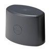 Ricoh Lens Cap TL-3 for Theta X - 2 of 3