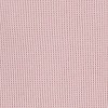 Carter's Just One You® Baby Girls' Ribbed Sweatshirt & Jogger Pants Set - Pink - 2 of 4