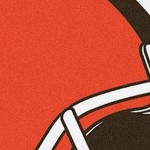 cleveland browns