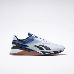 Nano X3 Training Shoes - 1 of 4