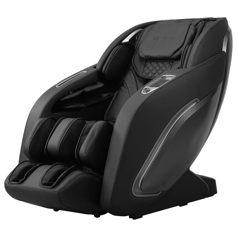Inari Wireless Charging Massage Recliner Chair - HOMES: Inside + Out, 1 of 16