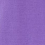 dark violet