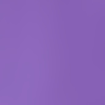 dark violet