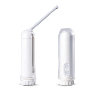 Swtroom Travel Bidet - Portable Electric Spray Bottle for Personal Hygiene & Postpartum & Baby Care - 1 of 4