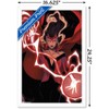 Trends International Marvel Comics - Scarlet Witch - Scarlet Witch #2 Variant Framed Wall Poster Prints - 3 of 4