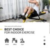 Dexmalle Exercise Abs, Arms, Core, Strength Workout Station - 4 of 4