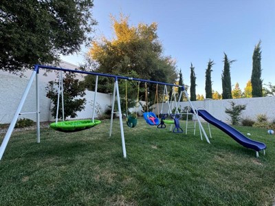 Guest review image 1 of 2, zoom in