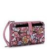 Sakroots Smartphone Crossbody Bag - EcoTwill - 2 of 4