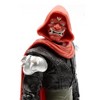 The Loyal Subjects Teenage Mutant Ninja Turtles BST AXN | Elite Foot Soldier - 4 of 4