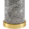 Livabliss Oslin Traditional Table Lamps - 3 of 3
