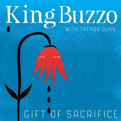 King Buzzo - Gift Of Sacrifice (Vinyl)