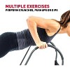 Keppi Crunch and Sit Up Training Assistant - 2 of 4