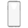 OtterBox SYMMETRY SERIES case for LG G6 - Clear (77-55435) - Refurbished - 2 of 4