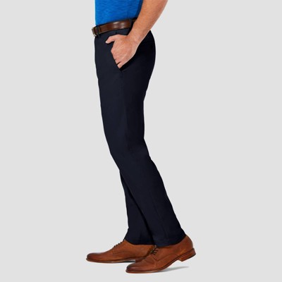 32x36 dress pants