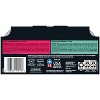 Sheba Perfect Portions Cuts in Gravy Salmon, Seafood, Gravy and Tuna Flavor Variety Pack Wet Cat Food - 2.6oz/12ct - 2 of 4