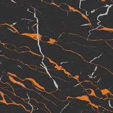 black marble